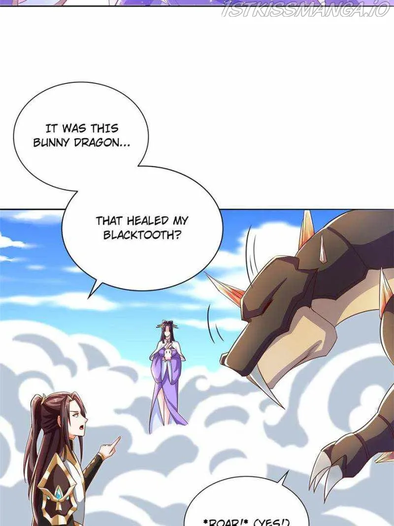 Dragon Master Chapter 90 Online - página 14