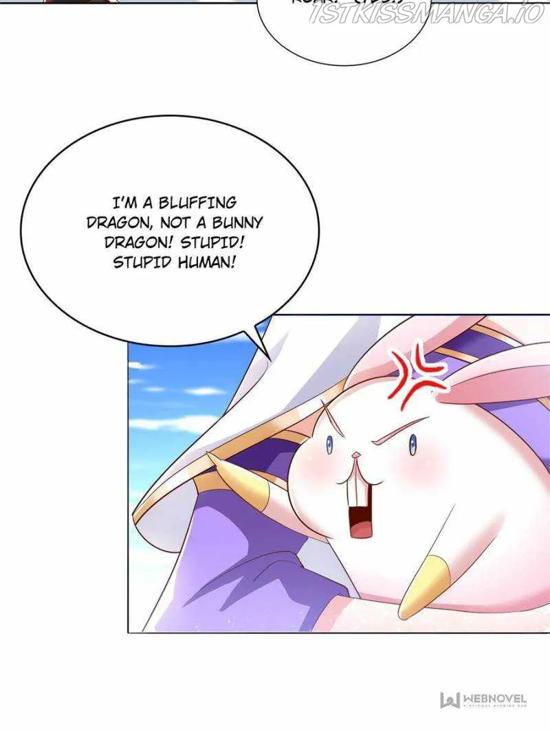 Dragon Master Chapter 90 Online - página 15