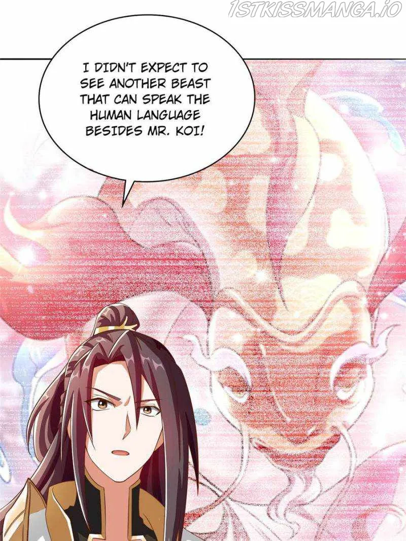 Dragon Master Chapter 90 Online - página 16