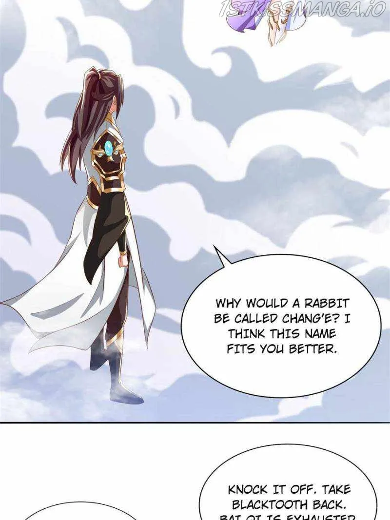 Dragon Master Chapter 90 Online - página 18