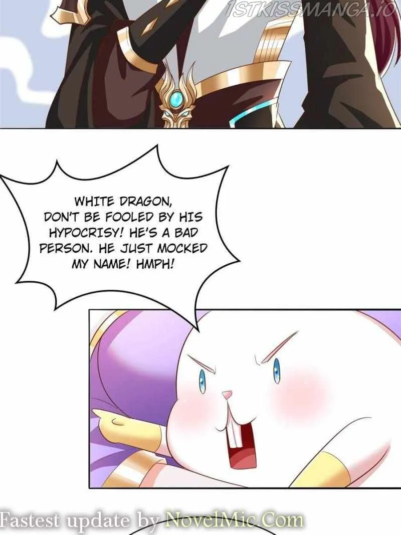 Dragon Master Chapter 90 Online - página 22