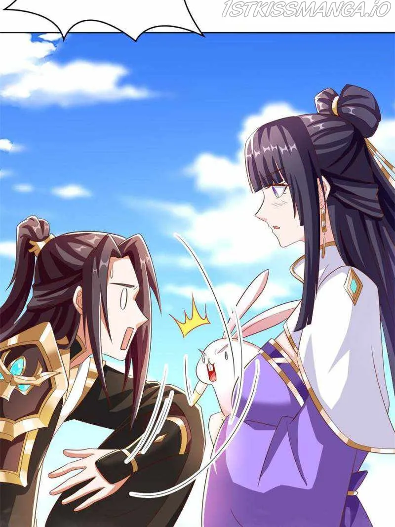 Dragon Master Chapter 90 Online - página 24
