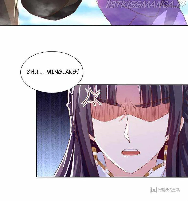 Dragon Master Chapter 90 Online - página 25