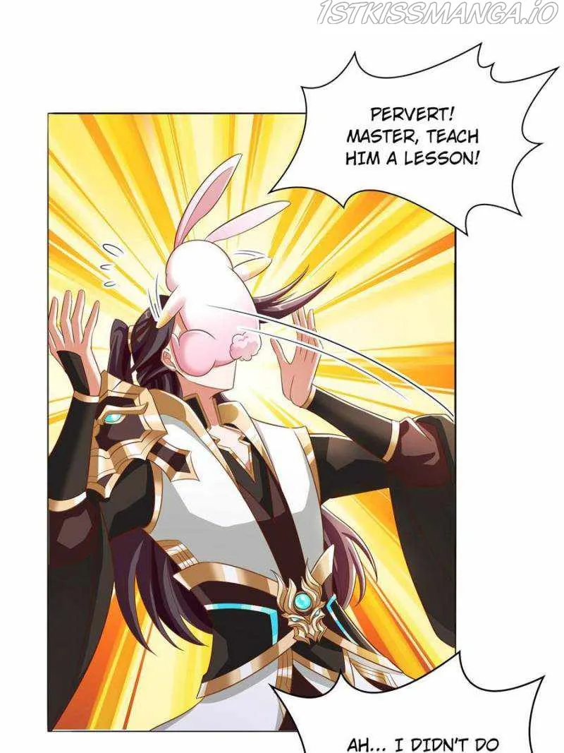 Dragon Master Chapter 90 Online - página 26