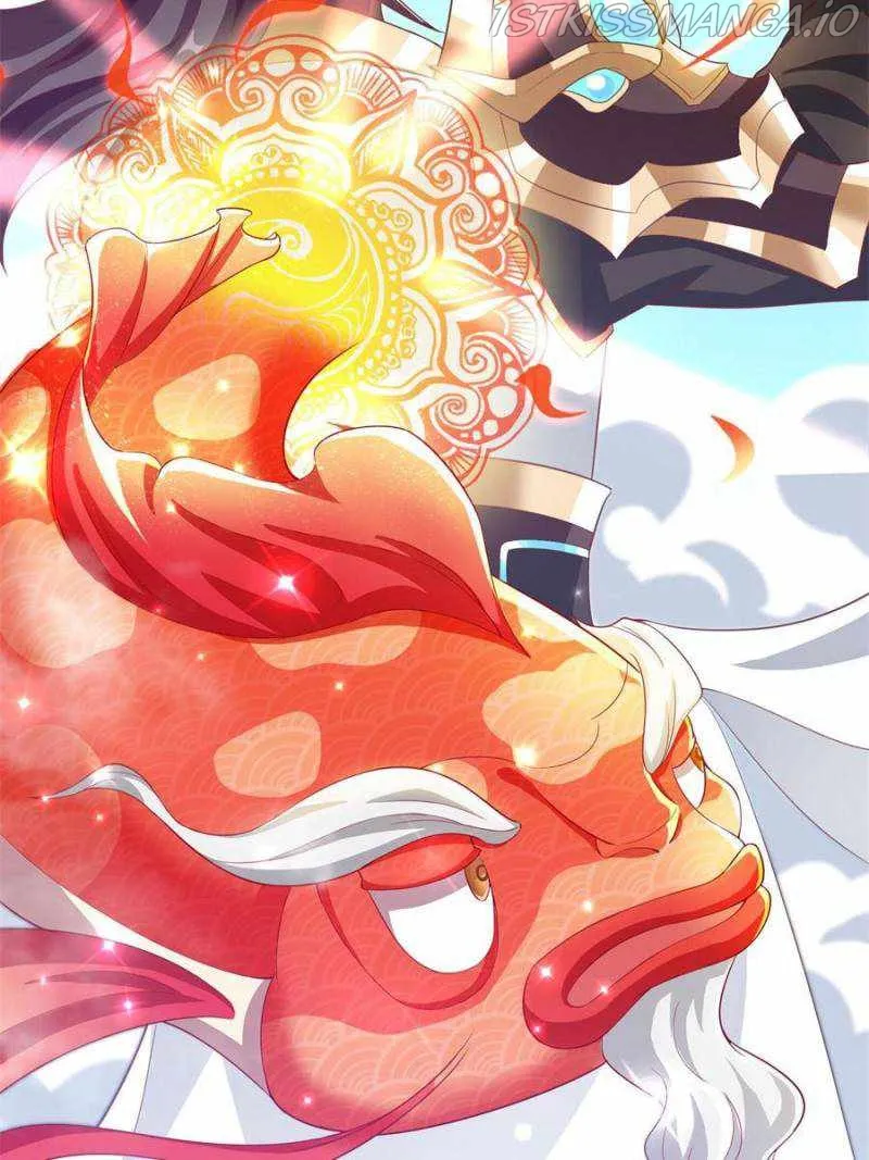 Dragon Master Chapter 90 Online - página 29