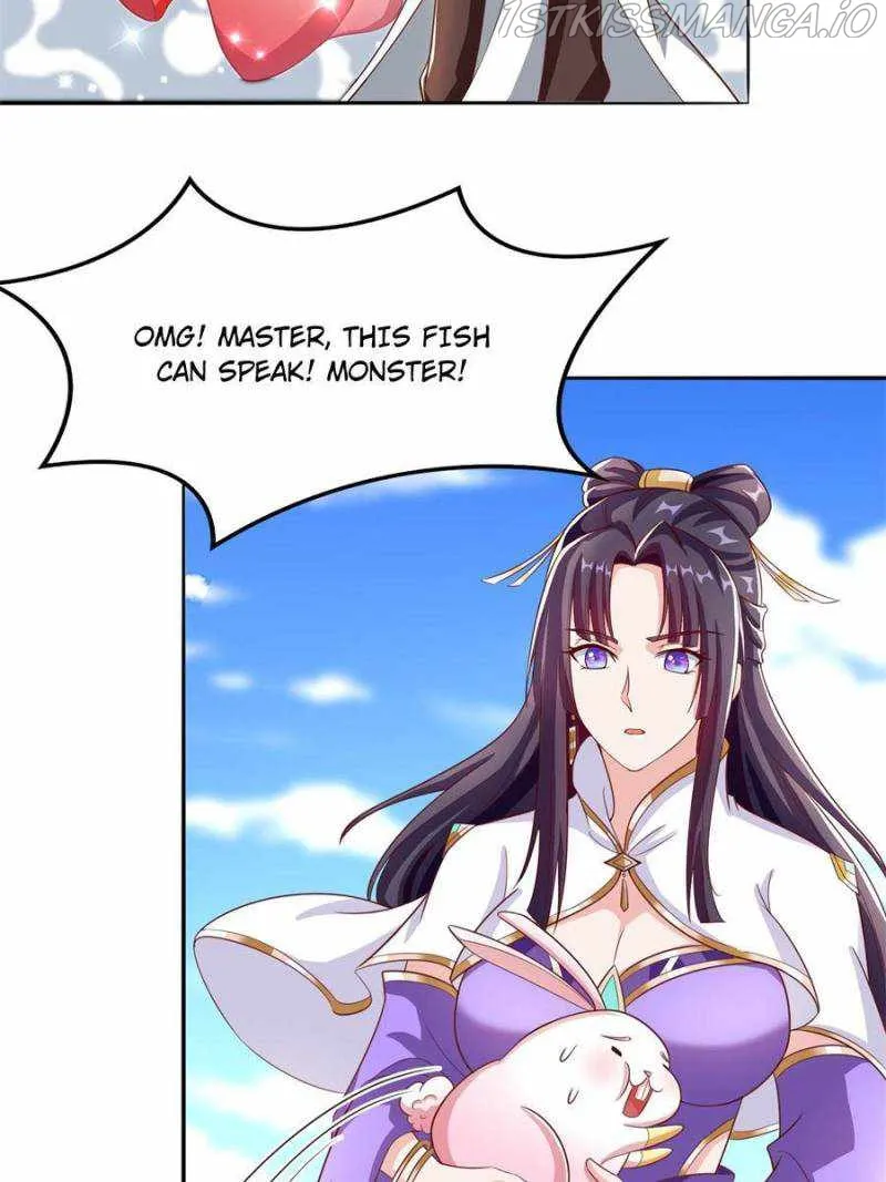 Dragon Master Chapter 90 Online - página 32