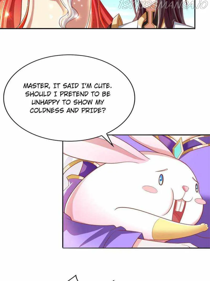 Dragon Master Chapter 90 Online - página 34