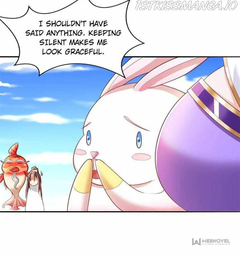 Dragon Master Chapter 90 Online - página 35