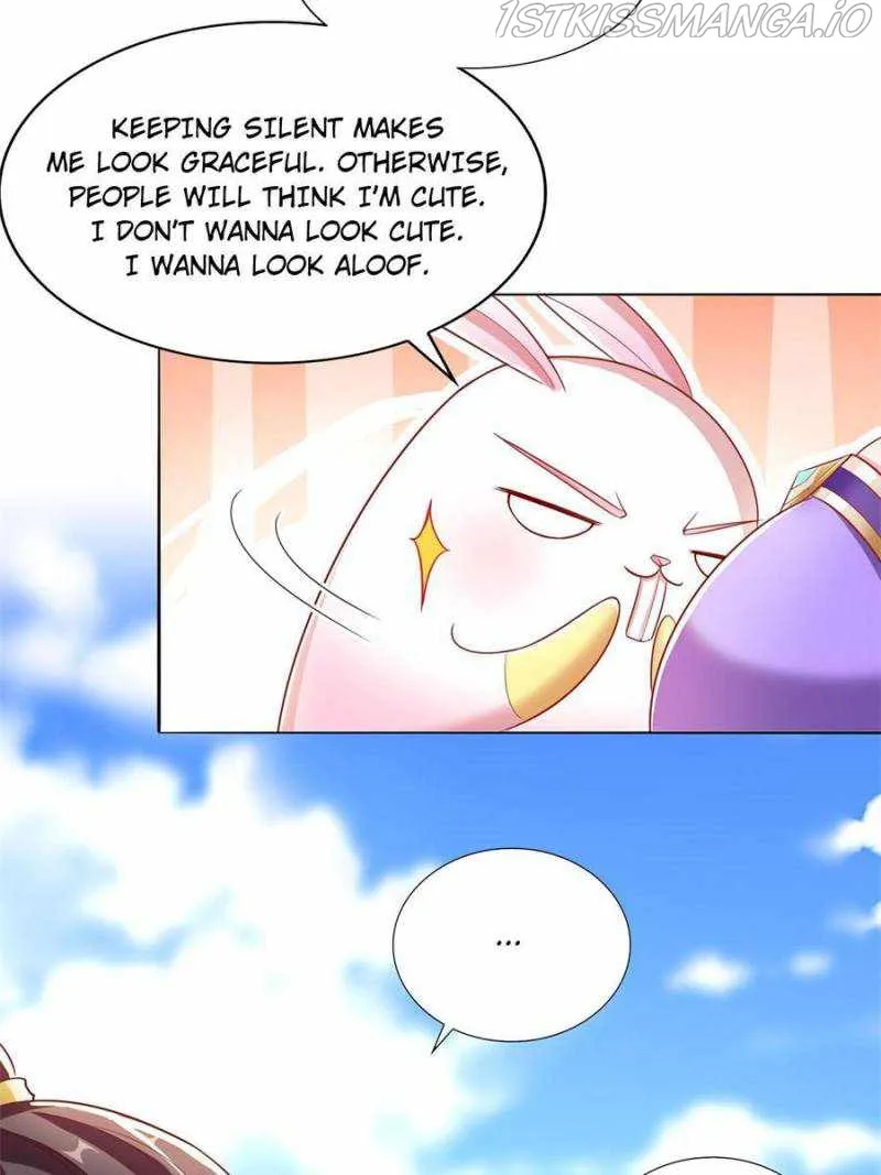Dragon Master Chapter 90 Online - página 38