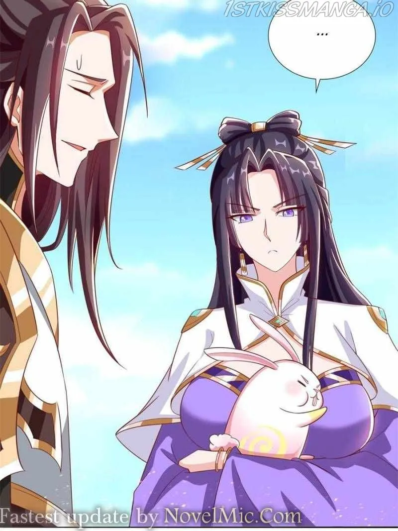 Dragon Master Chapter 90 Online - página 39