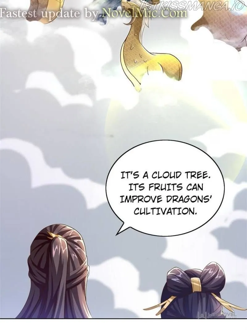 Dragon Master Chapter 91 Online - página 5