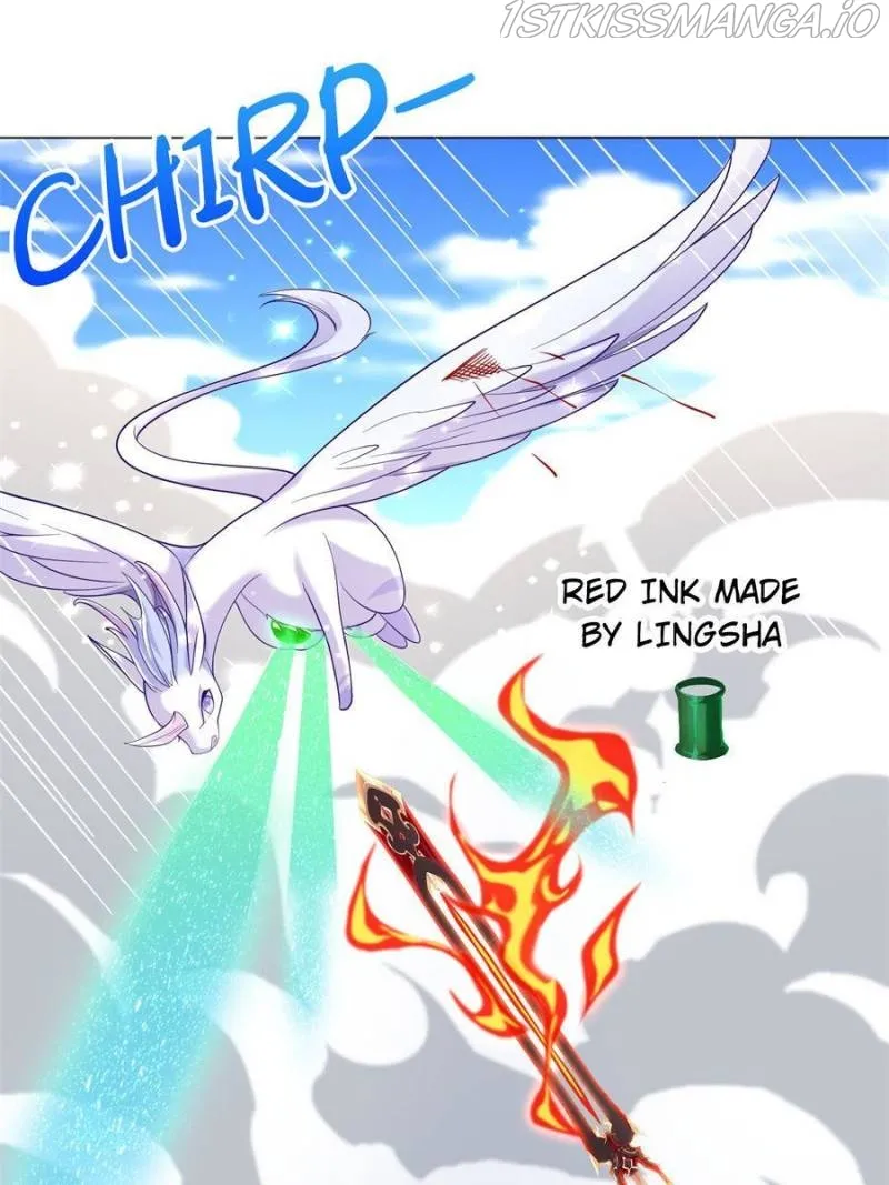 Dragon Master Chapter 91 Online - página 9