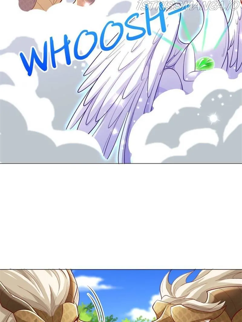 Dragon Master Chapter 91 Online - página 12