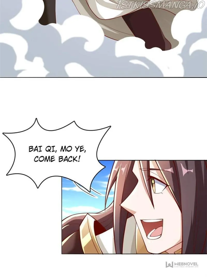 Dragon Master Chapter 91 Online - página 20