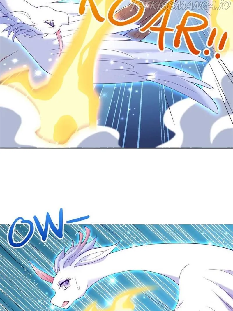 Dragon Master Chapter 91 Online - página 23
