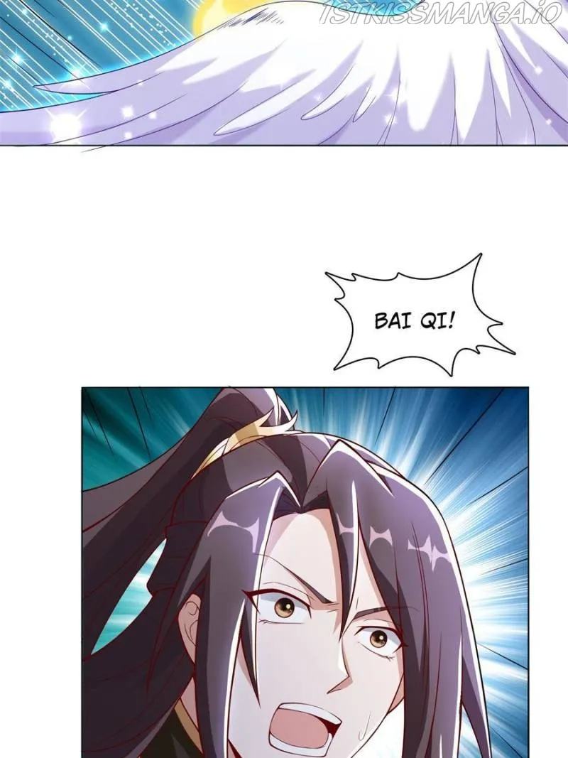 Dragon Master Chapter 91 Online - página 24