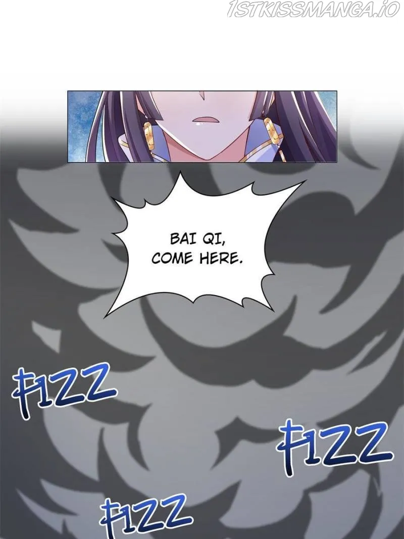Dragon Master Chapter 91 Online - página 26