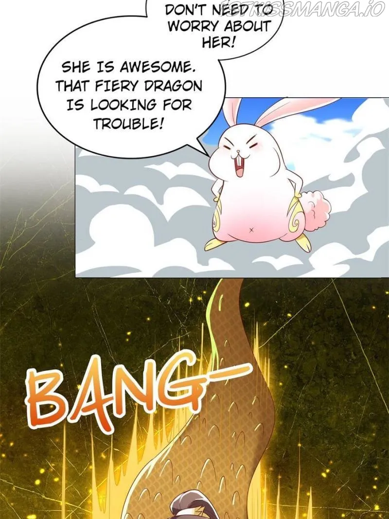 Dragon Master Chapter 91 Online - página 28