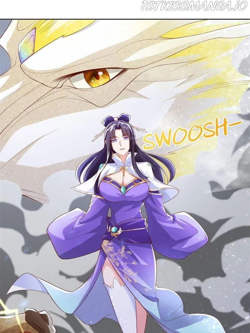 Dragon Master Chapter 91 Online - página 31