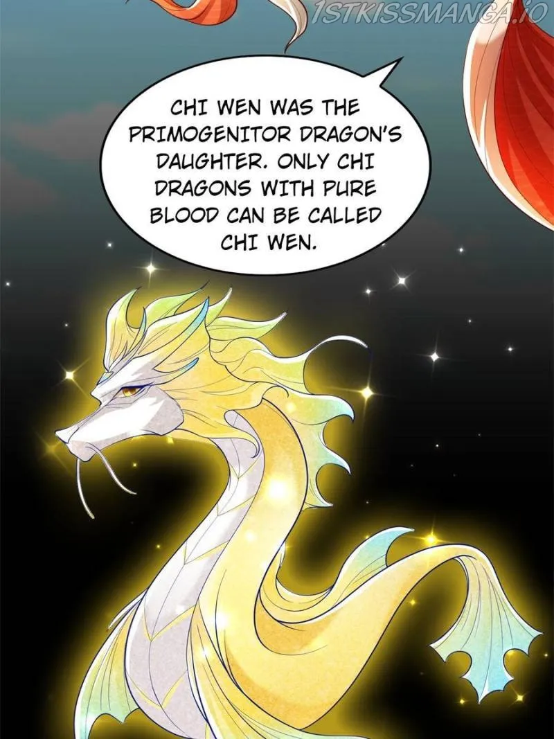 Dragon Master Chapter 92 Online - página 3