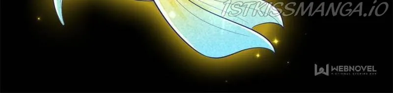 Dragon Master Chapter 92 Online - página 4