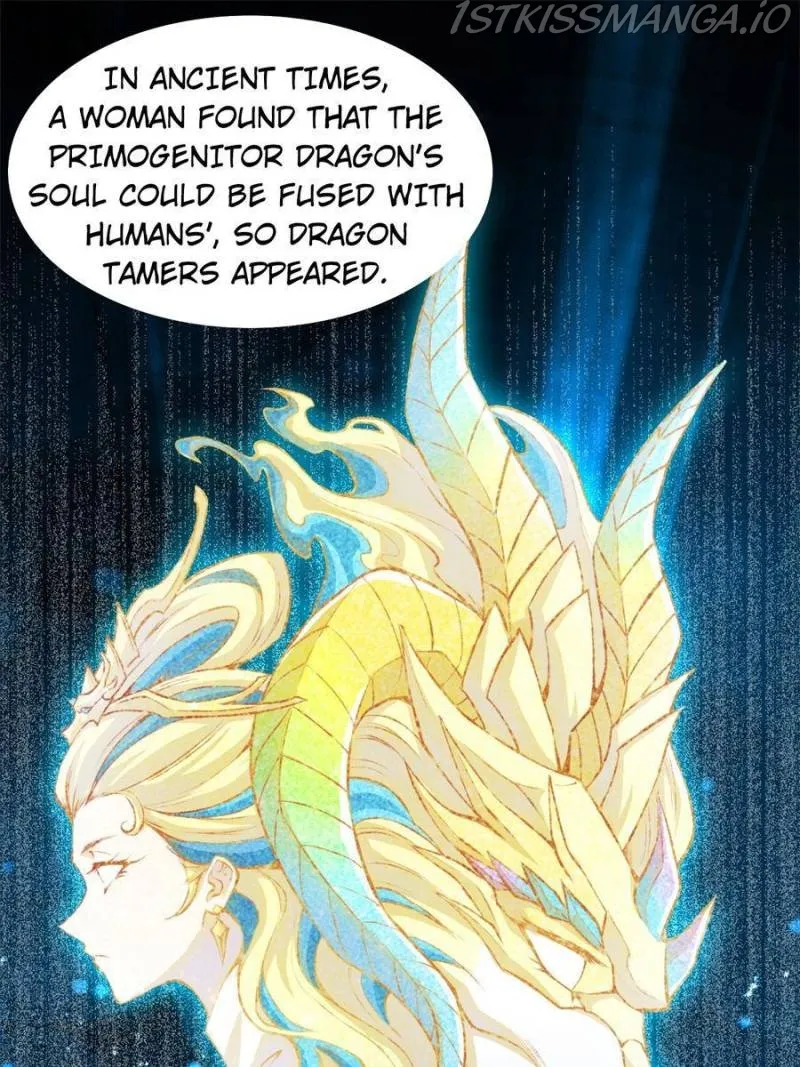 Dragon Master Chapter 92 Online - página 5