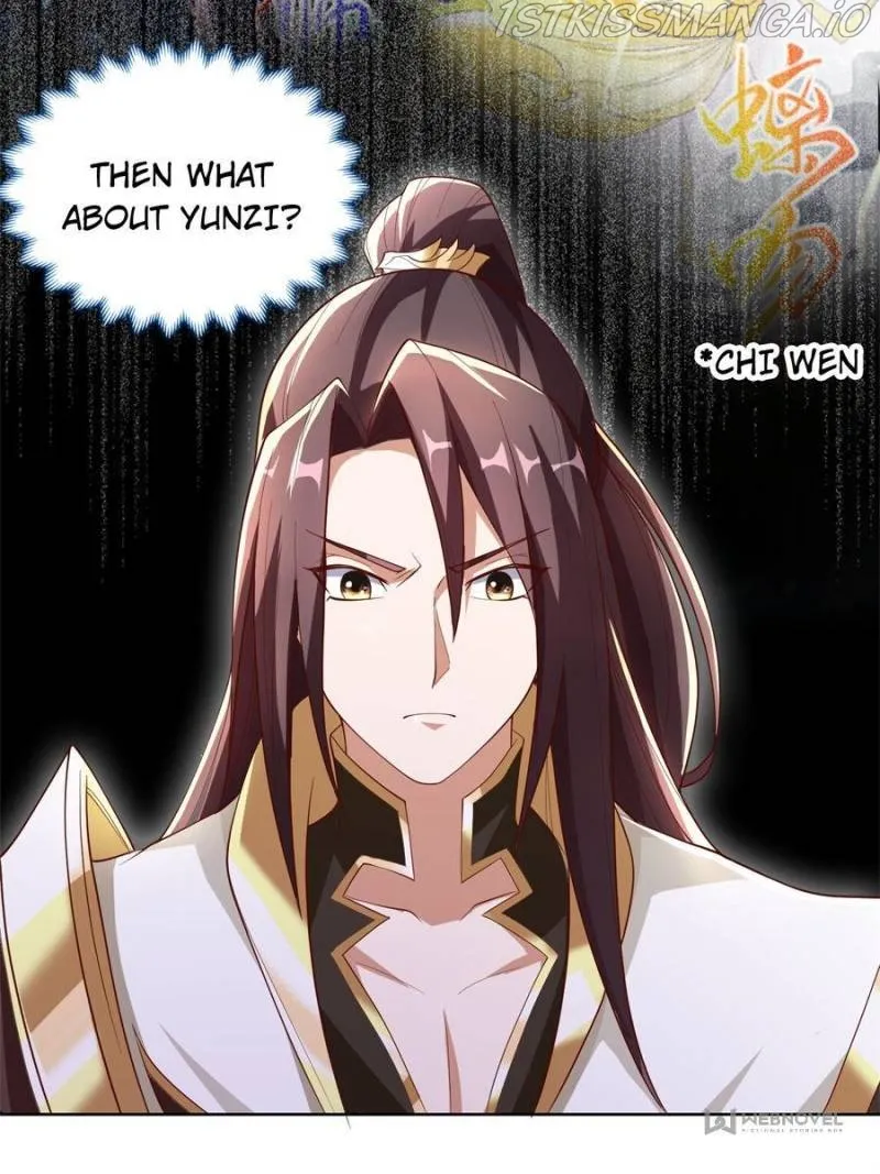 Dragon Master Chapter 92 Online - página 9