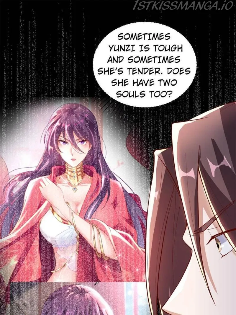 Dragon Master Chapter 92 Online - página 10