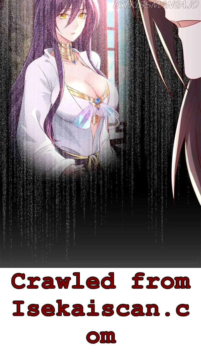 Dragon Master Chapter 92 Online - página 11