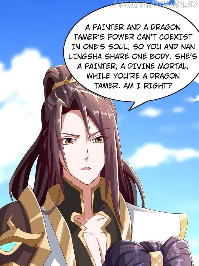 Dragon Master Chapter 92 Online - página 13