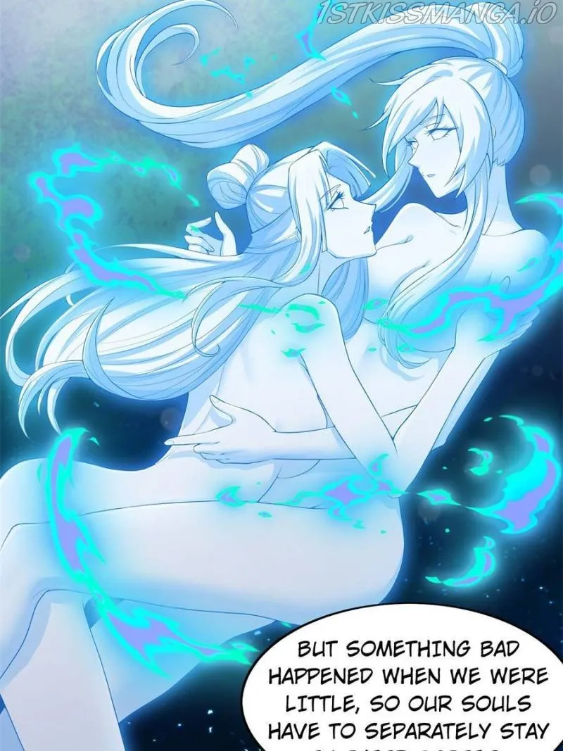 Dragon Master Chapter 92 Online - página 16