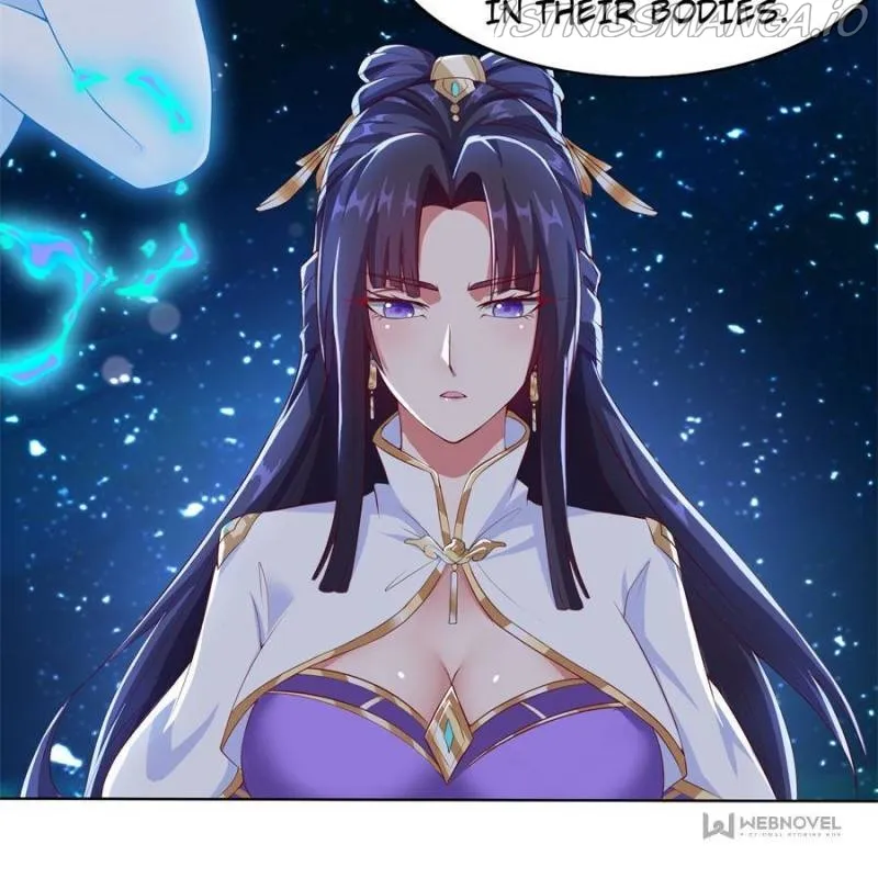 Dragon Master Chapter 92 Online - página 17