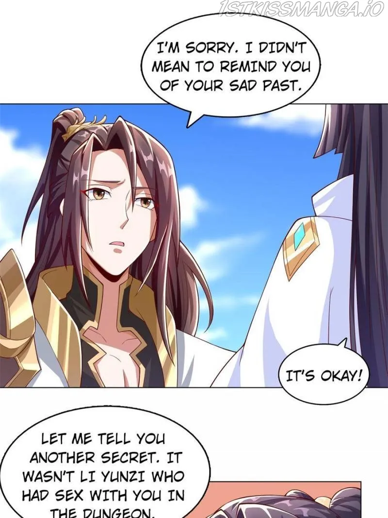 Dragon Master Chapter 92 Online - página 18
