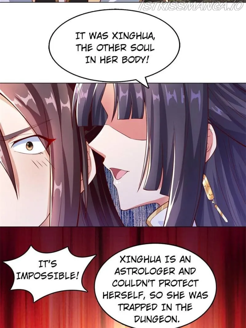 Dragon Master Chapter 92 Online - página 21