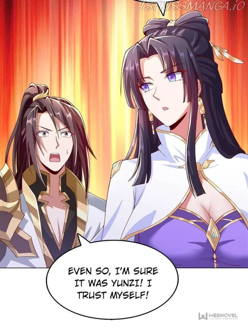 Dragon Master Chapter 92 Online - página 22