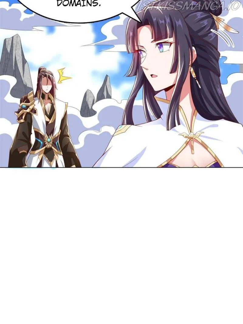 Dragon Master Chapter 92 Online - página 26