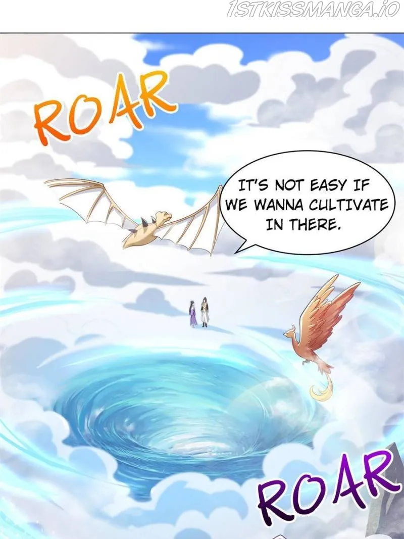 Dragon Master Chapter 92 Online - página 28