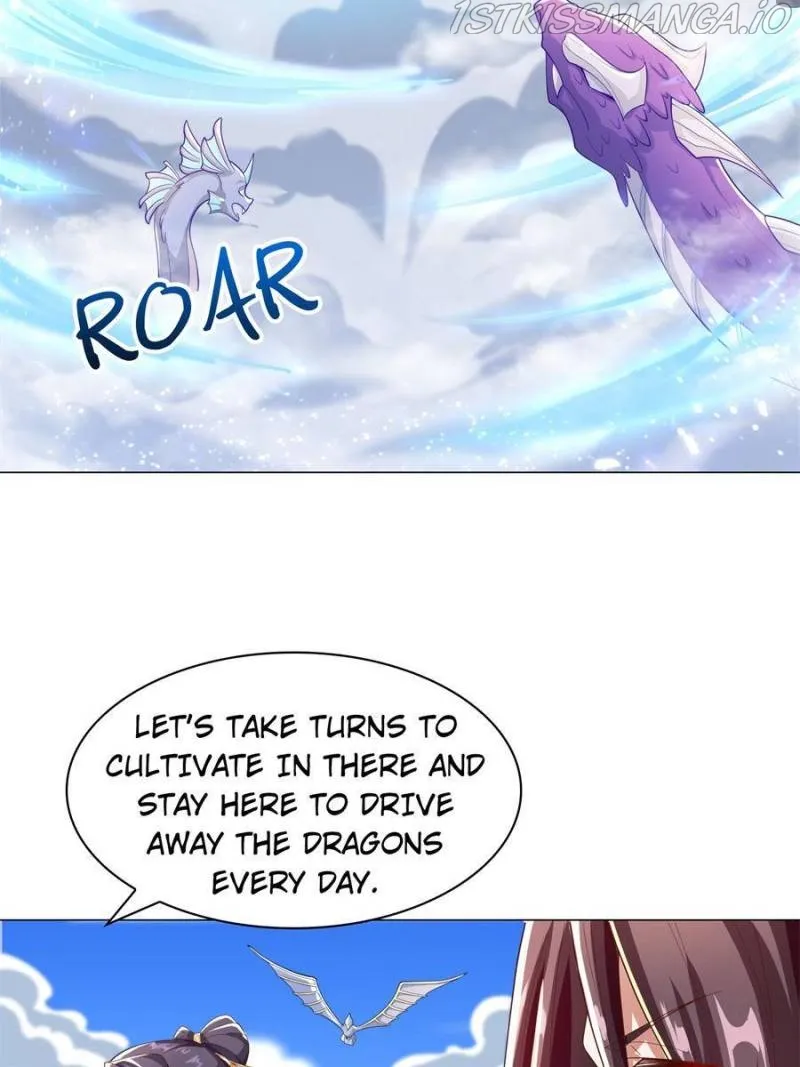 Dragon Master Chapter 92 Online - página 29