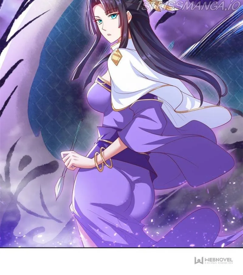 Dragon Master Chapter 92 Online - página 36