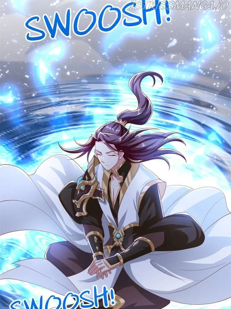 Dragon Master Chapter 92 Online - página 38