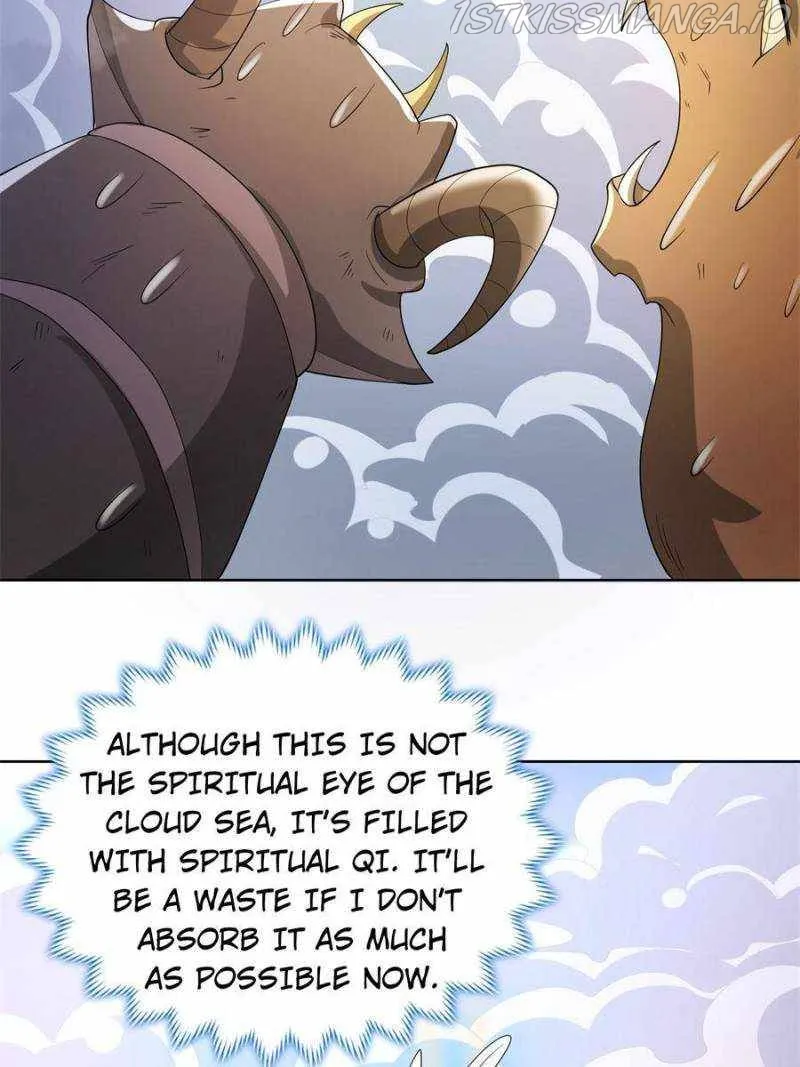 Dragon Master Chapter 94 Online - página 3
