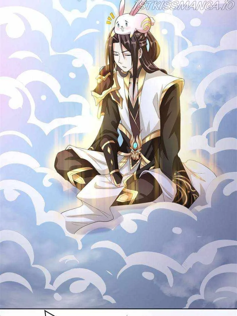 Dragon Master Chapter 94 Online - página 4