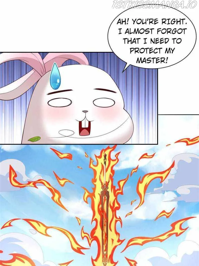 Dragon Master Chapter 94 Online - página 6