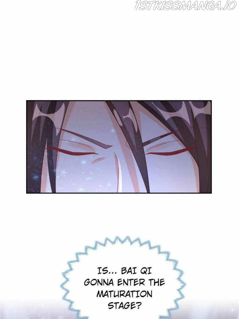 Dragon Master Chapter 94 Online - página 8