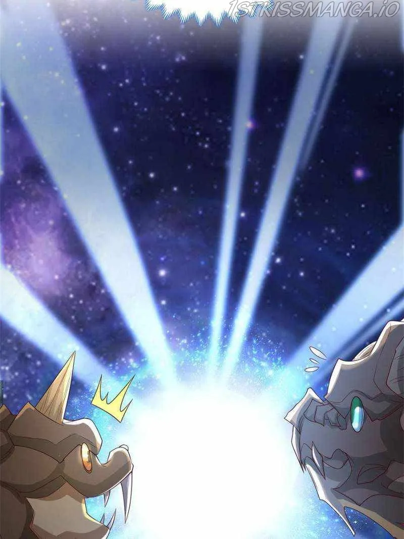 Dragon Master Chapter 94 Online - página 9
