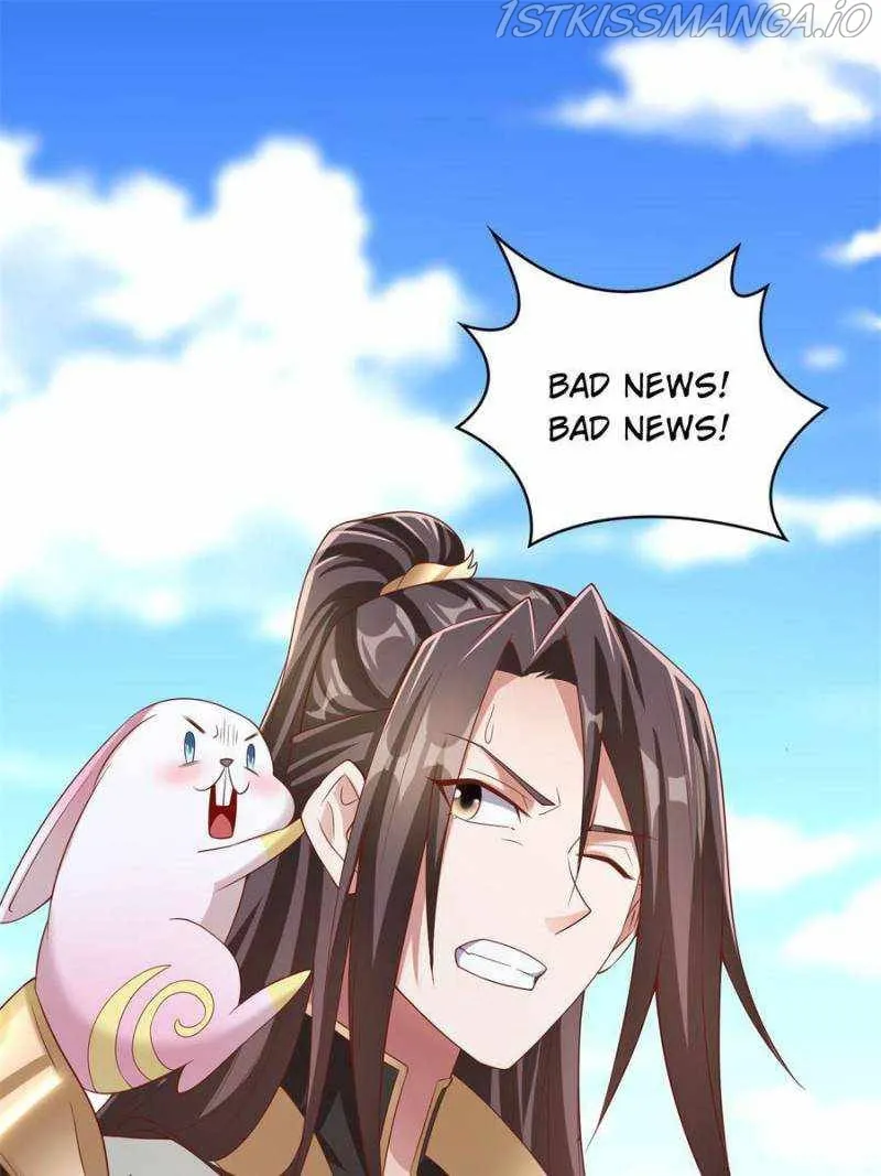 Dragon Master Chapter 94 Online - página 11
