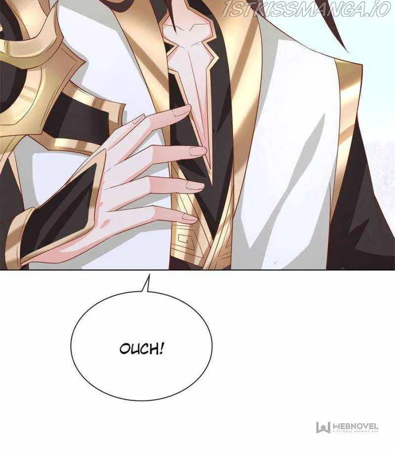 Dragon Master Chapter 94 Online - página 12