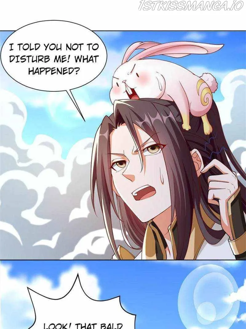Dragon Master Chapter 94 Online - página 13