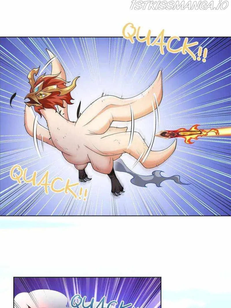 Dragon Master Chapter 94 Online - página 18
