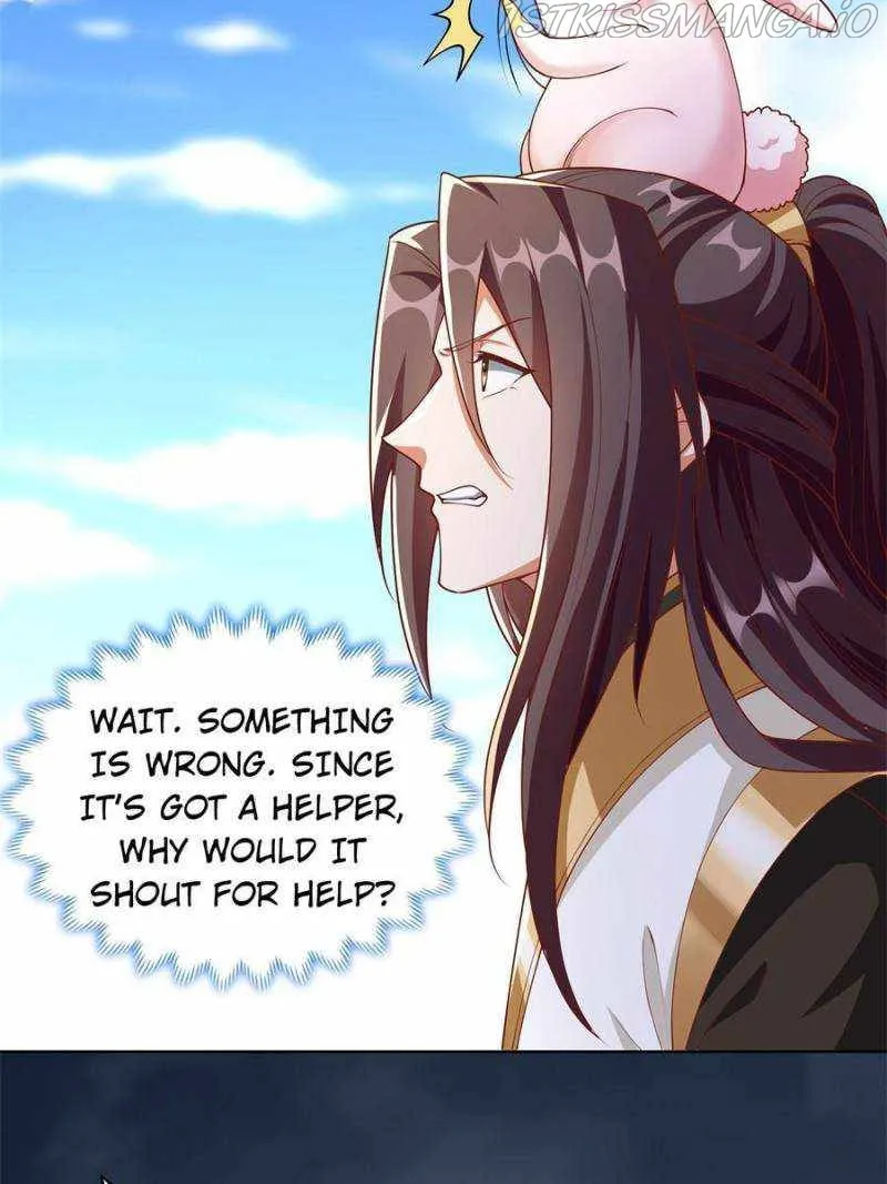 Dragon Master Chapter 94 Online - página 20